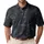 duiyfppz/products/6a700f4204717d68c2a75aec/gallery/2-EmZ25oCK