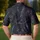 duiyfppz/products/6a700f4204717d68c2a75aec/gallery/VYAwC_gm86