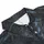 duiyfppz/products/6a700f4204717d68c2a75aec/gallery/s2kG15bhlV