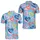 duiyfppz/products/6a700f534a2b2d83c1a78ae4/gallery/4V05nwy4el
