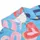 duiyfppz/products/6a700f534a2b2d83c1a78ae4/gallery/rXTIEM6iep