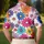 duiyfppz/products/6a700f645ae79146ac3c320a/gallery/5eSnhRbKSB