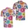 duiyfppz/products/6a700f645ae79146ac3c320a/gallery/n_V6soGiSf