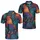 duiyfppz/products/6a700f77e212b1ec70e7ffd5/gallery/U5E9GlH94z