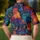 duiyfppz/products/6a700f77e212b1ec70e7ffd5/gallery/Xx5O1HZYRU