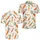 duiyfppz/products/6a700f88bd9a986d448cde69/gallery/obQW0UvlJl