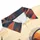 duiyfppz/products/6a700f9925ad9f39338e0fdc/gallery/Af4W7qKgFj