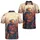 duiyfppz/products/6a700f9925ad9f39338e0fdc/gallery/_9BkAzXl7w