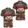duiyfppz/products/6a700fa87d0168fa60d7fcd0/gallery/RKRtUnR5cL