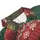duiyfppz/products/6a700fa87d0168fa60d7fcd0/gallery/VysxZ41PXR