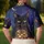 duiyfppz/products/6a700fbb4a2b2d12d3a78c80/gallery/G1FKMgMbE9