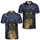 duiyfppz/products/6a700fbb4a2b2d12d3a78c80/gallery/HBIaMoey5O