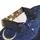 duiyfppz/products/6a700fbb4a2b2d12d3a78c80/gallery/_kfLb6eRmG
