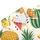 duiyfppz/products/6a700fcde212b12508e80088/gallery/8BOUDq-zCF