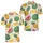 duiyfppz/products/6a700fcde212b12508e80088/gallery/H8xtFb2HR4