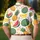 duiyfppz/products/6a700fcde212b12508e80088/gallery/NlrCAd78GS