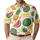 duiyfppz/products/6a700fcde212b12508e80088/gallery/RbaNF5chML