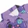 duiyfppz/products/6a700fdf7d01687b43d7fd61/gallery/IU9MR74owt