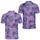 duiyfppz/products/6a700fdf7d01687b43d7fd61/gallery/iRFSPSoanN