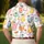duiyfppz/products/6a700ff104717db09ca760a2/gallery/4gdCrgPthH