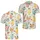 duiyfppz/products/6a700ff104717db09ca760a2/gallery/bTCypd0Zut