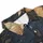 duiyfppz/products/6a701002e1ef9f58df70e255/gallery/bvyLBURCkY