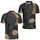 duiyfppz/products/6a701002e1ef9f58df70e255/gallery/i0gXF5T6WI