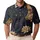 duiyfppz/products/6a701002e1ef9f58df70e255/gallery/kY_CRxKKni