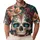 duiyfppz/products/6a7010147d016892a4d80107/gallery/4pCOCjqdep