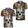duiyfppz/products/6a7010147d016892a4d80107/gallery/By6sAgMCqN