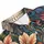 duiyfppz/products/6a7010147d016892a4d80107/gallery/SdmaEjfVbS