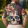 duiyfppz/products/6a7010147d016892a4d80107/gallery/yLYxLuvNbz
