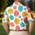 duiyfppz/products/6a70102abef49ae03de73f7f/gallery/7bBorfCAay