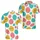 duiyfppz/products/6a70102abef49ae03de73f7f/gallery/7fIgUqSc4I