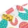 duiyfppz/products/6a70102abef49ae03de73f7f/gallery/I3Q-LXD-jS