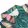 duiyfppz/products/6a70103cbef49a9e12e740da/gallery/RtXhCQf1cH