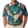 duiyfppz/products/6a70103cbef49a9e12e740da/gallery/U1TlshI-me