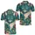 duiyfppz/products/6a70103cbef49a9e12e740da/gallery/fvnZq36sVX