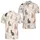 duiyfppz/products/6a70104fbef49a97eee74117/gallery/5tYeJSIxF6