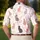 duiyfppz/products/6a70104fbef49a97eee74117/gallery/8gAeBEVWt3