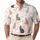 duiyfppz/products/6a70104fbef49a97eee74117/gallery/xTGW_8d-rC