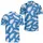 duiyfppz/products/6a701060e1ef9f187e70e321/gallery/5tBGWM0x_C