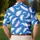 duiyfppz/products/6a701060e1ef9f187e70e321/gallery/ut12TSLJB0