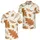 duiyfppz/products/6a70107651251d075de0ed77/gallery/JgP34PUF7_