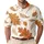duiyfppz/products/6a70107651251d075de0ed77/gallery/mex8jT4cjz