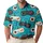 duiyfppz/products/6a7010876a9ad559acfdcf8e/gallery/27Y_0AcDj_