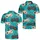 duiyfppz/products/6a7010876a9ad559acfdcf8e/gallery/C-PHIpHbfz