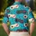 duiyfppz/products/6a7010876a9ad559acfdcf8e/gallery/JJt1WnQO40