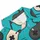 duiyfppz/products/6a7010876a9ad559acfdcf8e/gallery/s5JWVcGqYh