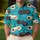 duiyfppz/products/6a7010876a9ad559acfdcf8e/gallery/sdxjlAnisJ
